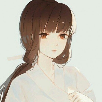 文旅局回应34岁父亲救子溺亡